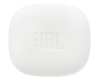 JBL Vibe Flex 2 Białe - 1264023 - zdjęcie 3